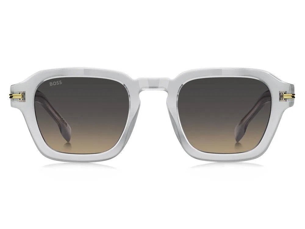 Boss (hub) 1853 Sunglasses - view 4